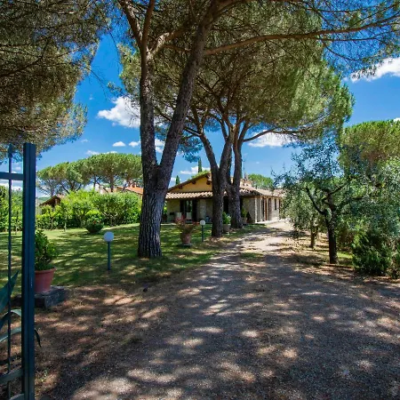 Cedri Alti-4 By Interhome