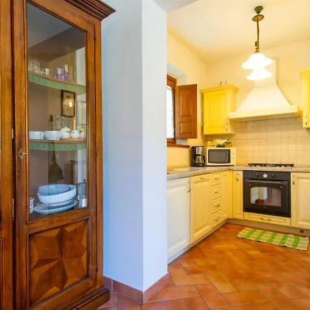 Cedri Alti-4 By Interhome